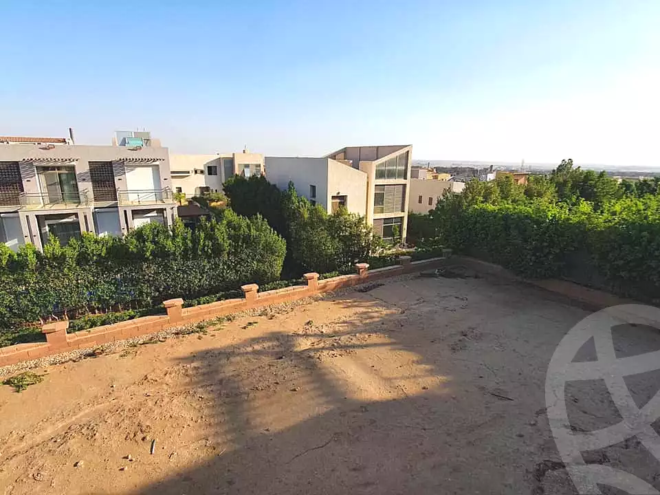 https://aqarmap.com.eg/en/listing/7122302-for-sale-cairo-el-sheikh-zayed-city-compounds-kmbwnd-ljry-swdyk