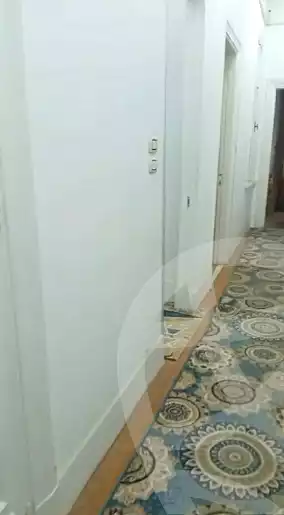 https://aqarmap.com.eg/en/listing/7122324-for-rent-cairo-downtown