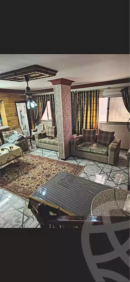 https://aqarmap.com.eg/en/listing/7122336-for-sale-cairo-faisal-el-kom-el-akhder