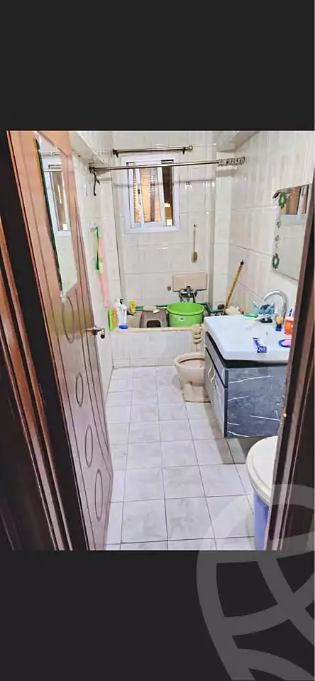 https://aqarmap.com.eg/en/listing/7122336-for-sale-cairo-faisal-el-kom-el-akhder