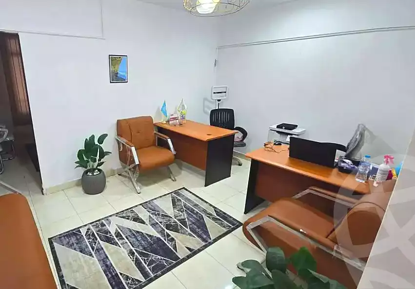 https://aqarmap.com.eg/en/listing/7122340-for-rent-cairo-downtown-el-tahrir