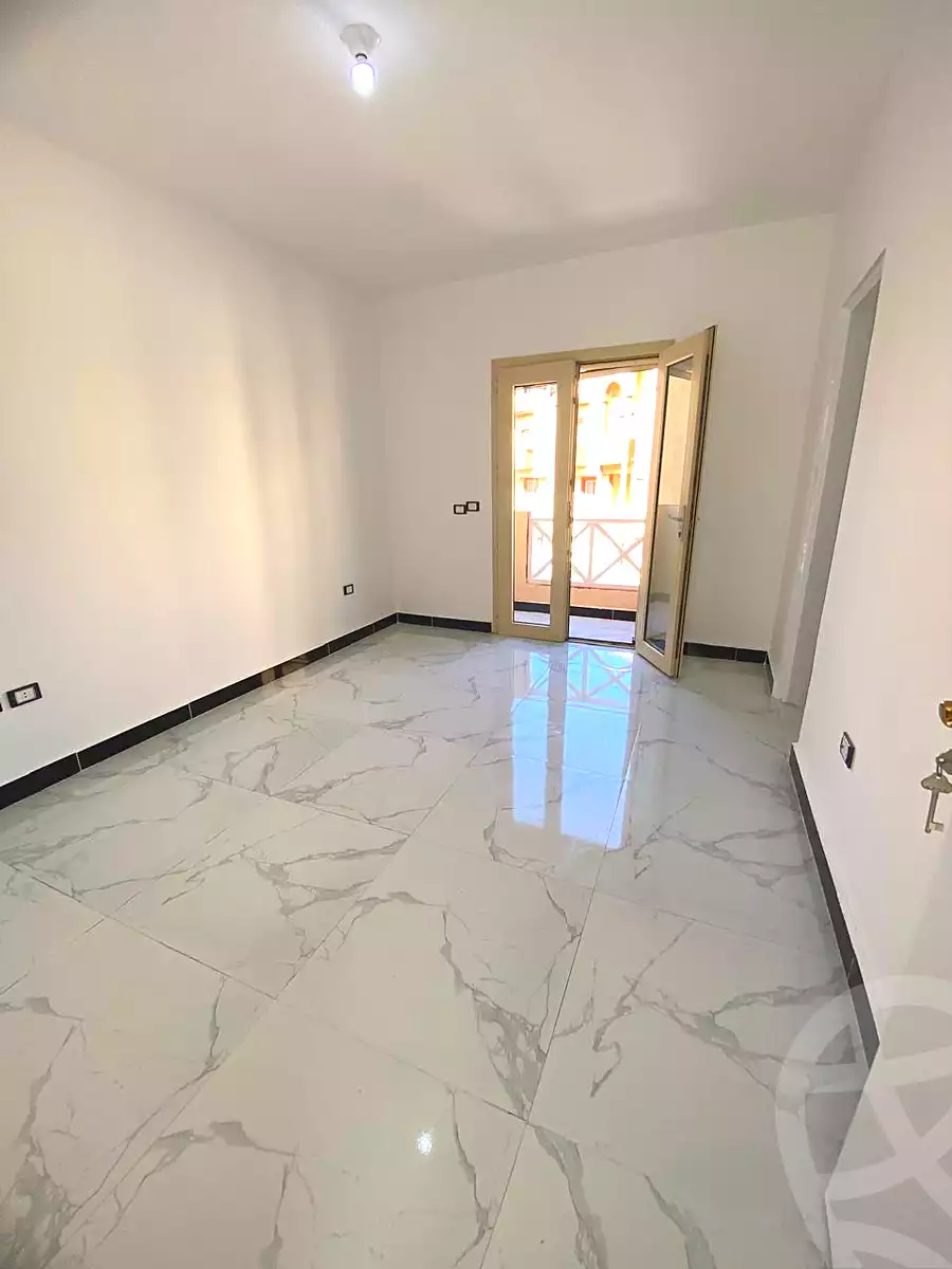 https://aqarmap.com.eg/ar/listing/7122335-for-sale-north-coast-resorts-perla