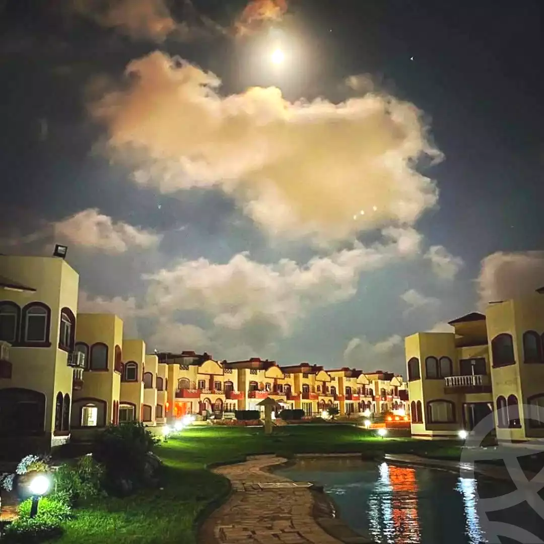 https://aqarmap.com.eg/ar/listing/7122335-for-sale-north-coast-resorts-perla
