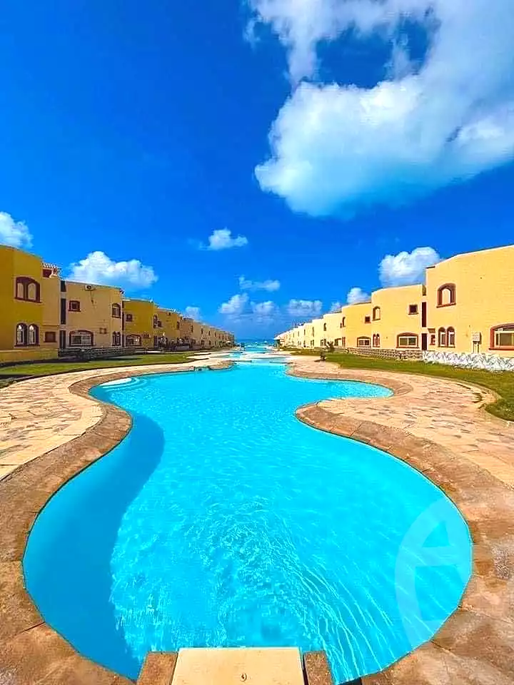 https://aqarmap.com.eg/ar/listing/7122335-for-sale-north-coast-resorts-perla