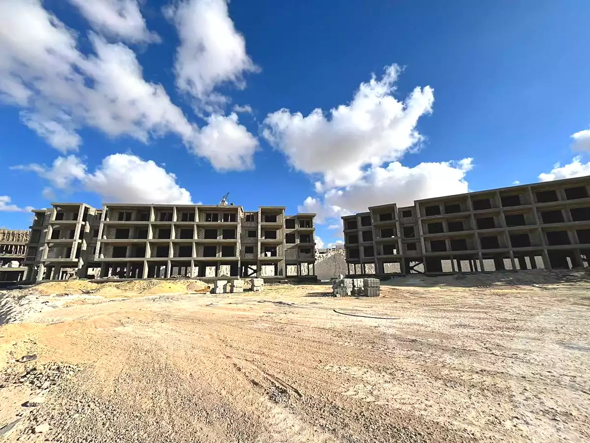 https://aqarmap.com.eg/ar/listing/7122295-for-sale-north-coast-resorts-dose-akam-al-rajhi