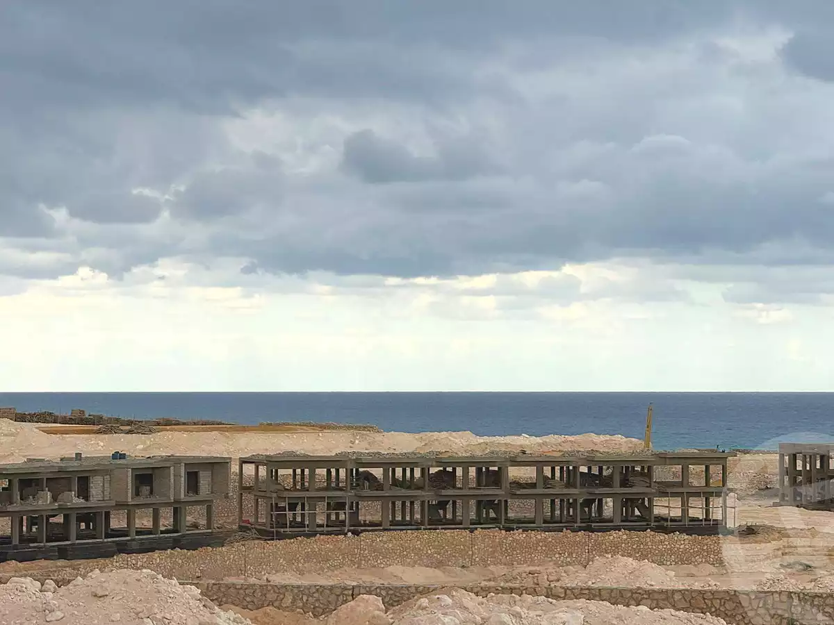 https://aqarmap.com.eg/ar/listing/7122295-for-sale-north-coast-resorts-dose-akam-al-rajhi