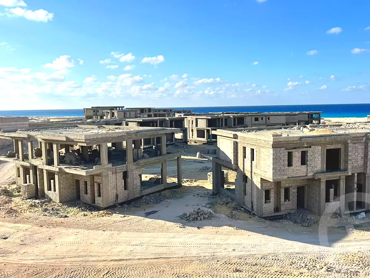 https://aqarmap.com.eg/ar/listing/7122295-for-sale-north-coast-resorts-dose-akam-al-rajhi