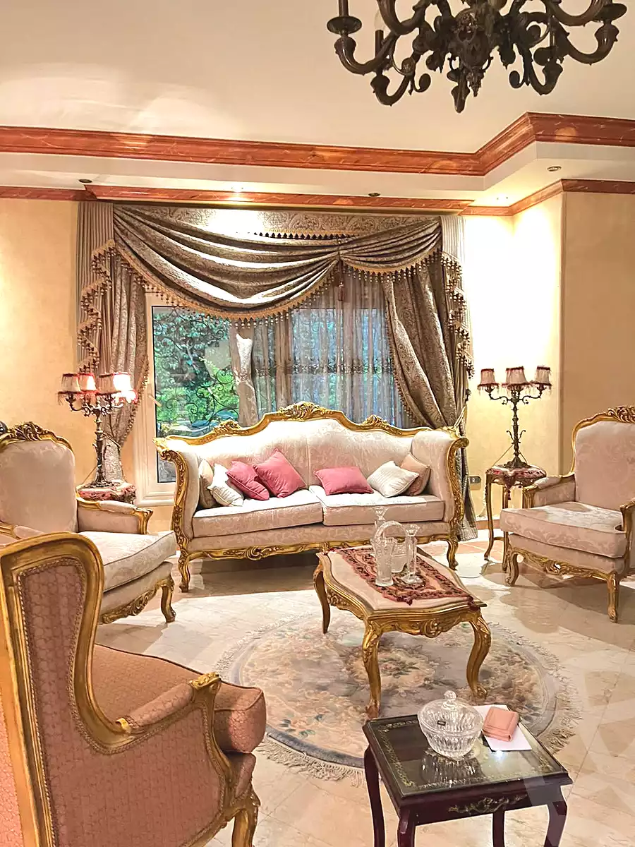 https://aqarmap.com.eg/ar/listing/7122344-for-sale-cairo-new-cairo-lrhb-city-phase-1-ahmed-rami-st