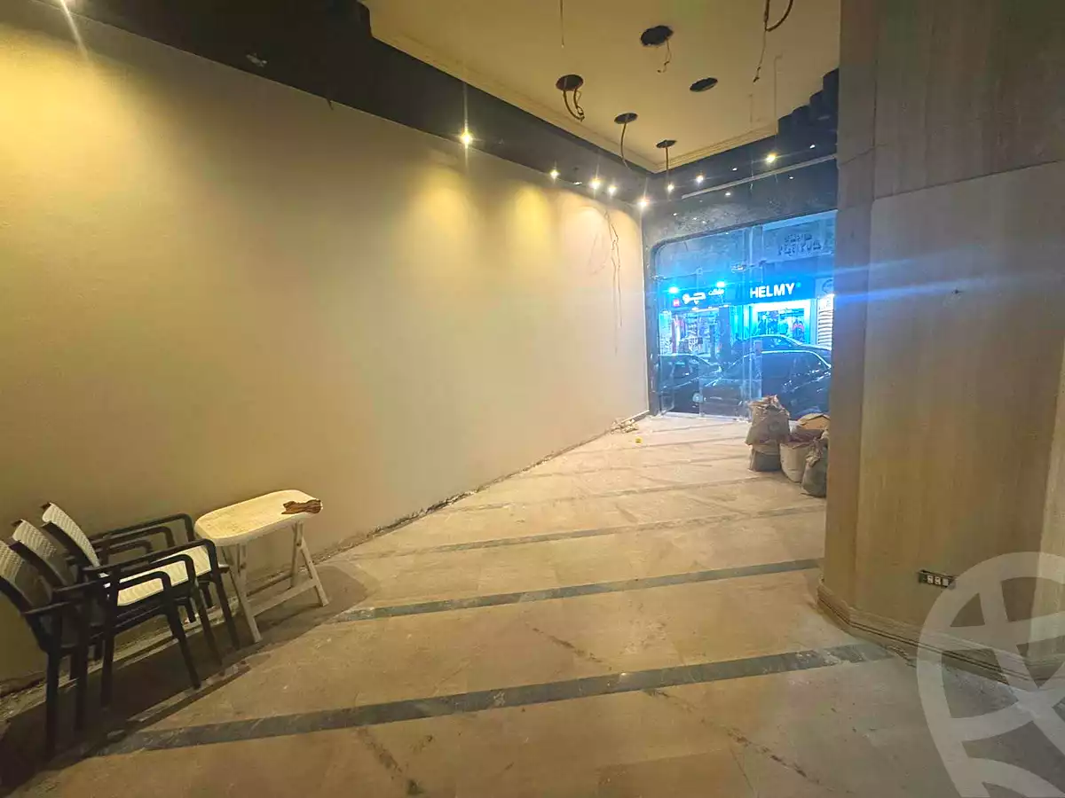 https://aqarmap.com.eg/ar/listing/7122347-for-rent-cairo-helwan-el-ezba-el-qebliah-ragheb-st