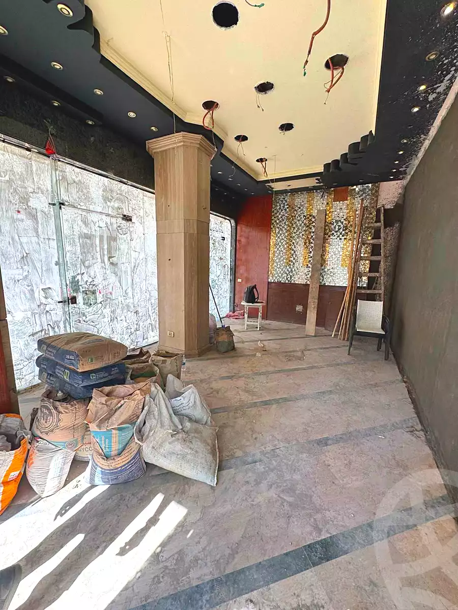 https://aqarmap.com.eg/ar/listing/7122347-for-rent-cairo-helwan-el-ezba-el-qebliah-ragheb-st