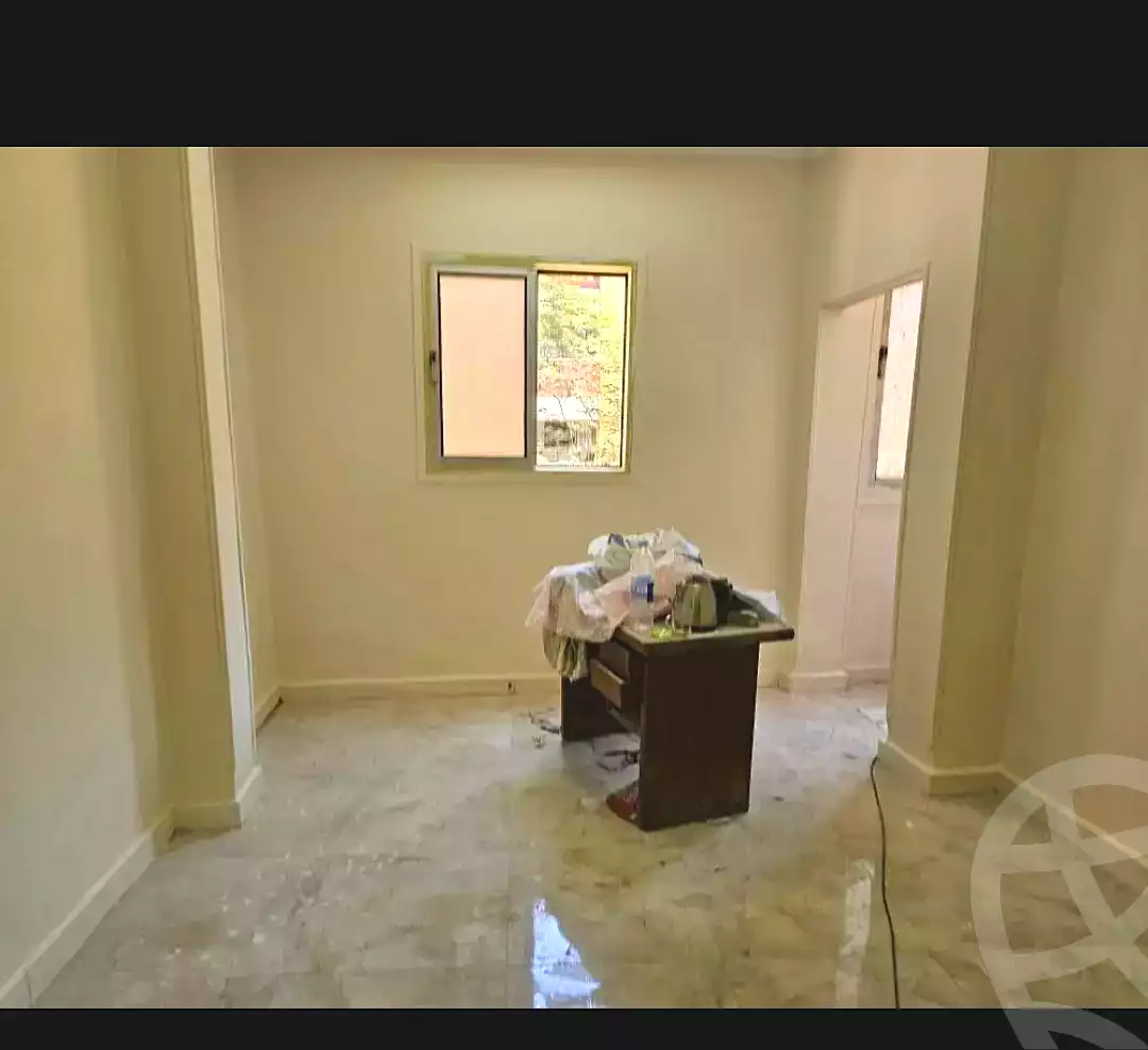 https://aqarmap.com.eg/en/listing/7122343-for-rent-cairo-ain-shams-ahmed-esmat-st