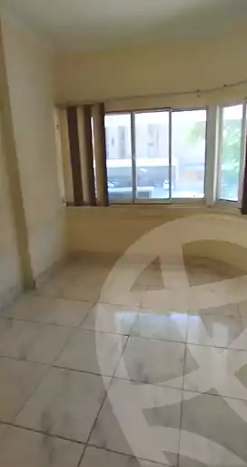 https://aqarmap.com.eg/ar/listing/7122346-for-rent-cairo-downtown