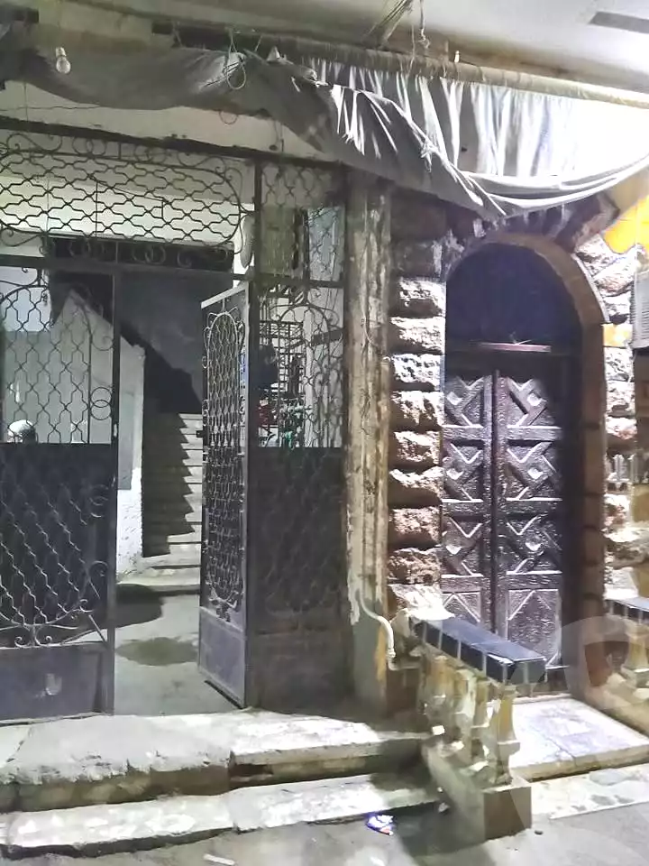 https://aqarmap.com.eg/ar/listing/7122349-for-sale-cairo-faisal-el-tawabeq