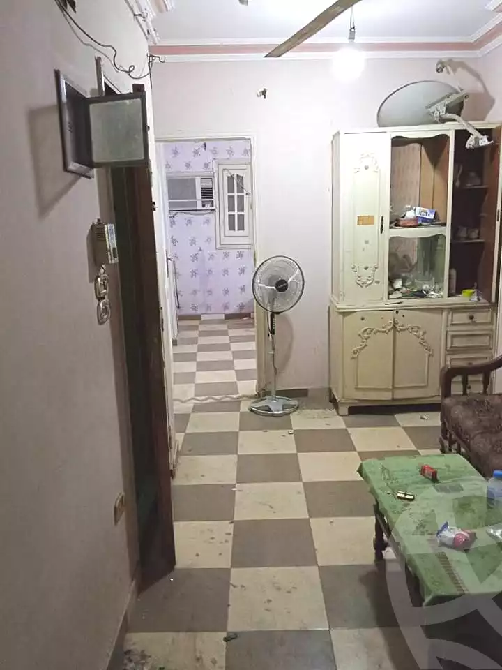 https://aqarmap.com.eg/ar/listing/7122349-for-sale-cairo-faisal-el-tawabeq