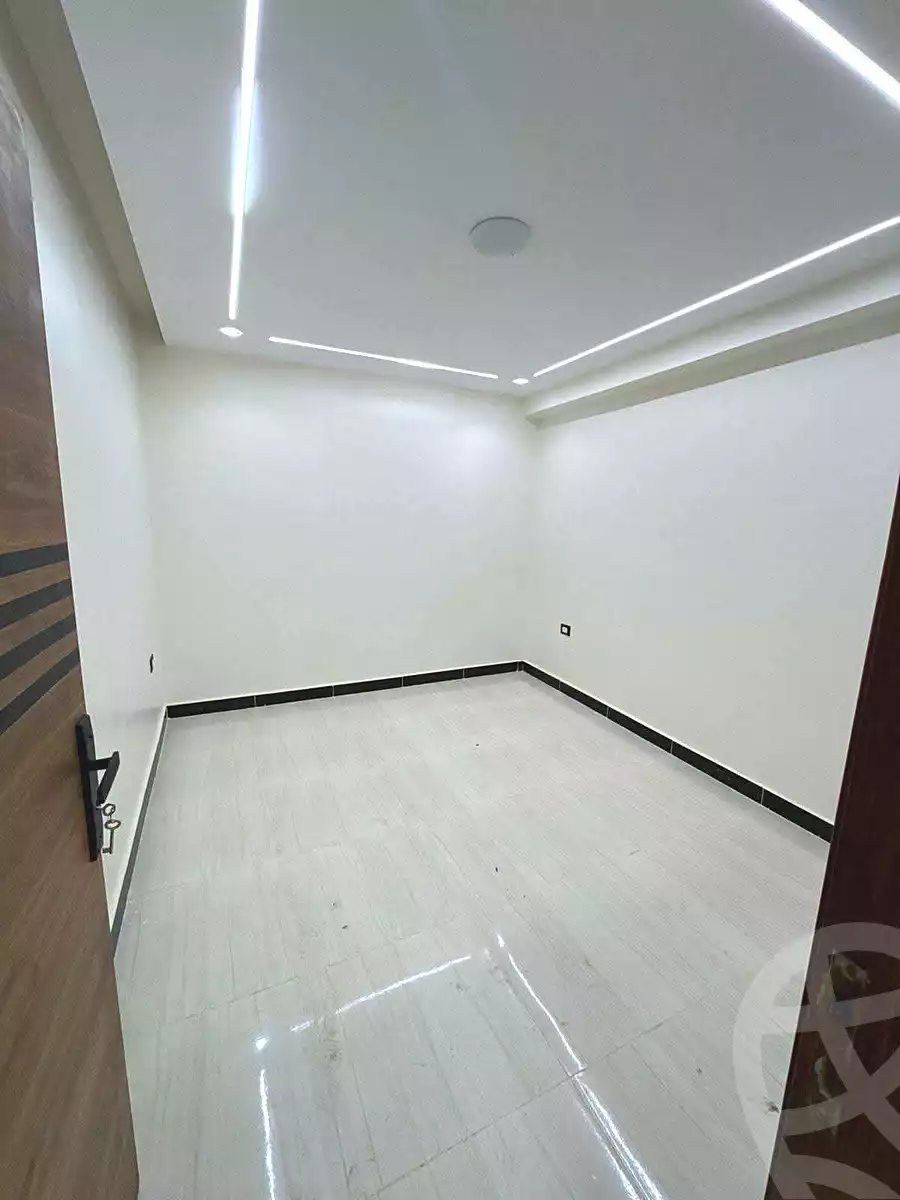 https://aqarmap.com.eg/en/listing/7122362-for-sale-cairo-el-haram-el-lebeny