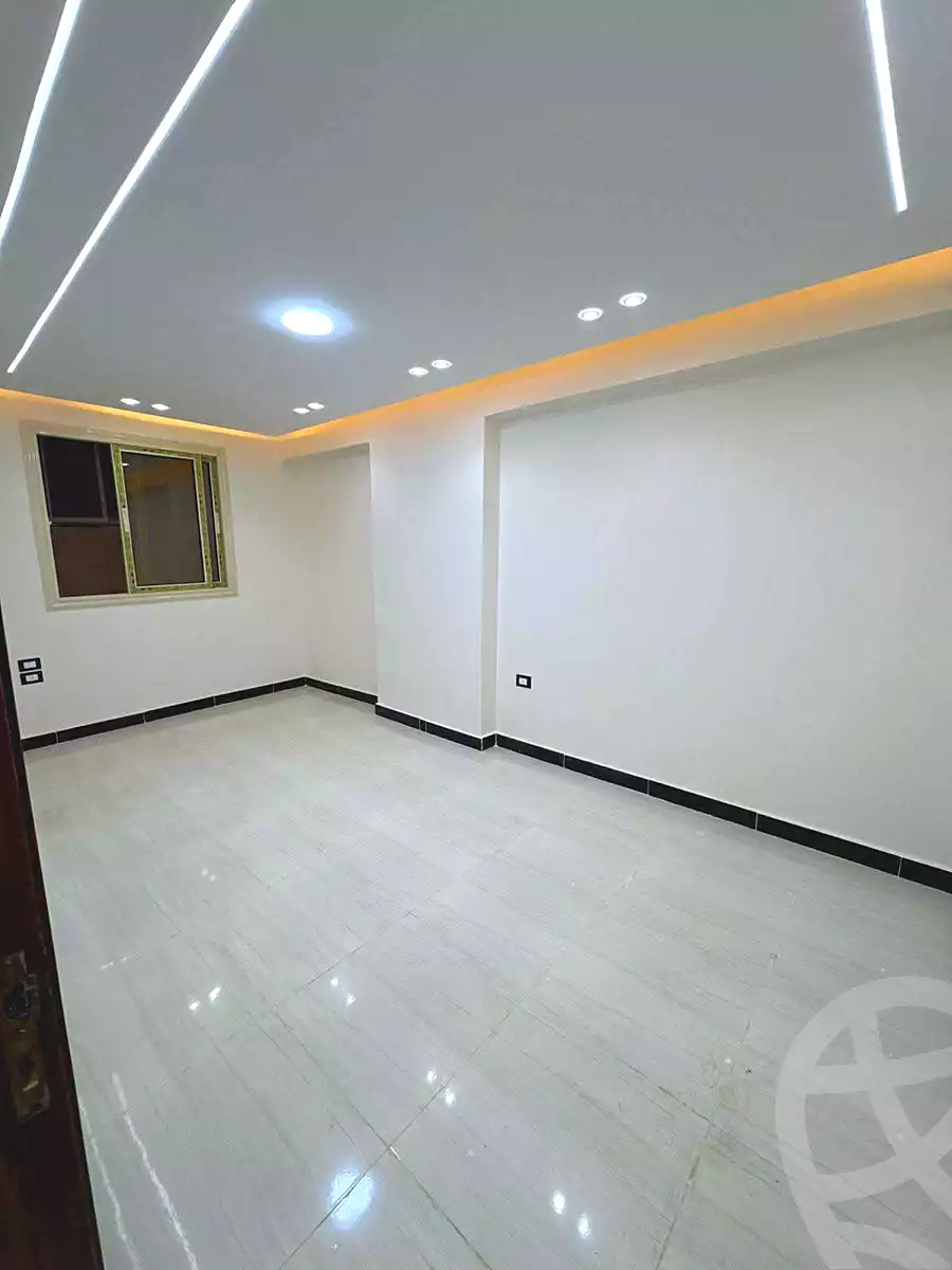 https://aqarmap.com.eg/en/listing/7122362-for-sale-cairo-el-haram-el-lebeny