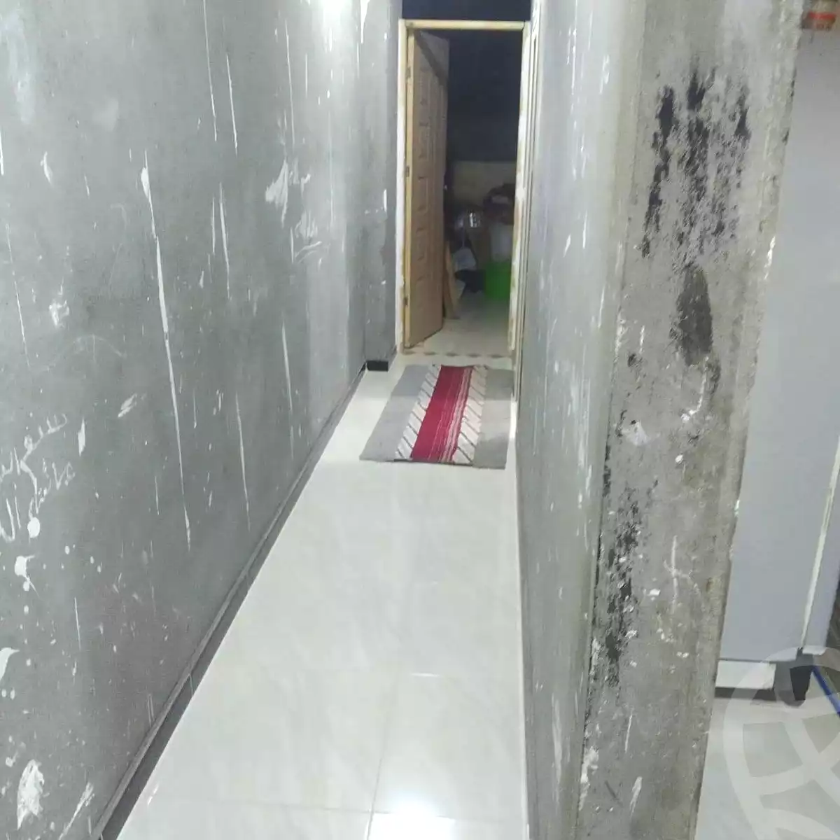 https://aqarmap.com.eg/ar/listing/7122361-for-sale-cairo-helwan-mohamed-sayed-ahmed-st