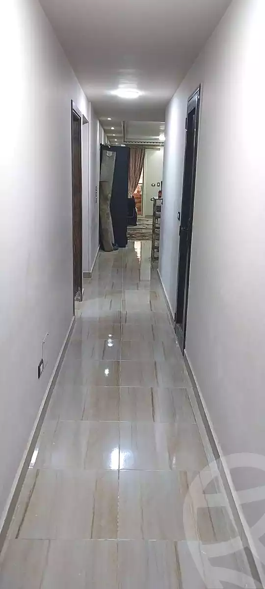 https://aqarmap.com.eg/ar/listing/7122366-for-sale-cairo-ain-shams-el-naam