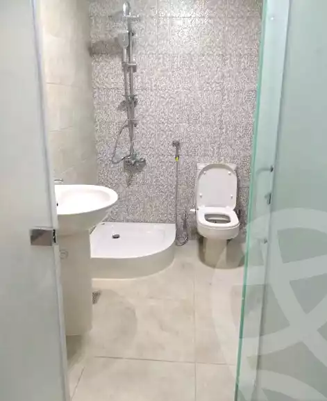 https://aqarmap.com.eg/ar/listing/7122364-for-rent-cairo-downtown