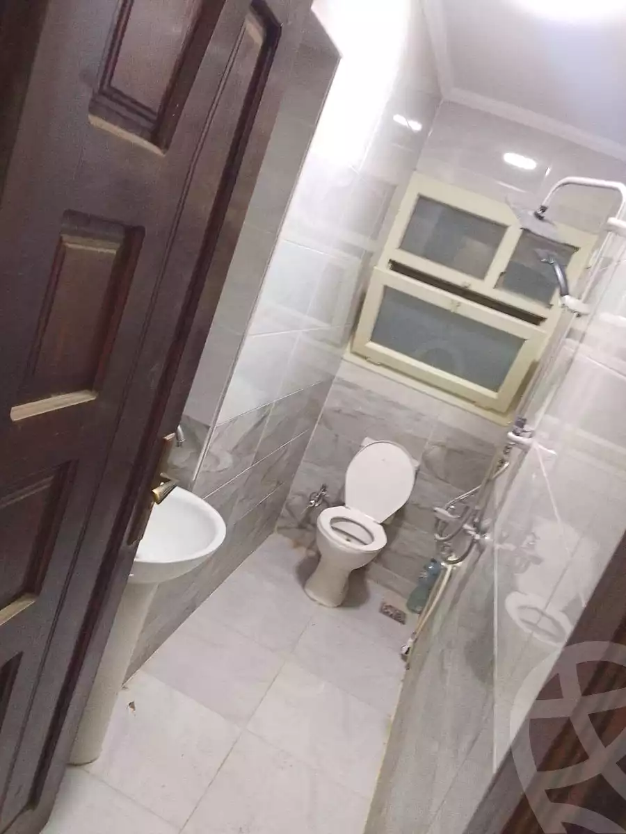 https://aqarmap.com.eg/ar/listing/7122374-for-rent-cairo-helwan-helwan-el-sharkeya-gaafar-st