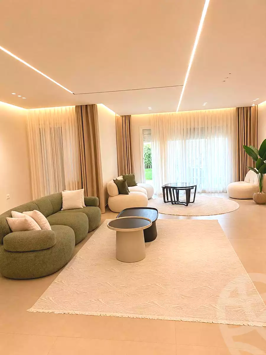 https://aqarmap.com.eg/en/listing/7122368-for-rent-cairo-new-cairo-compounds-mountain-view-hyde-park