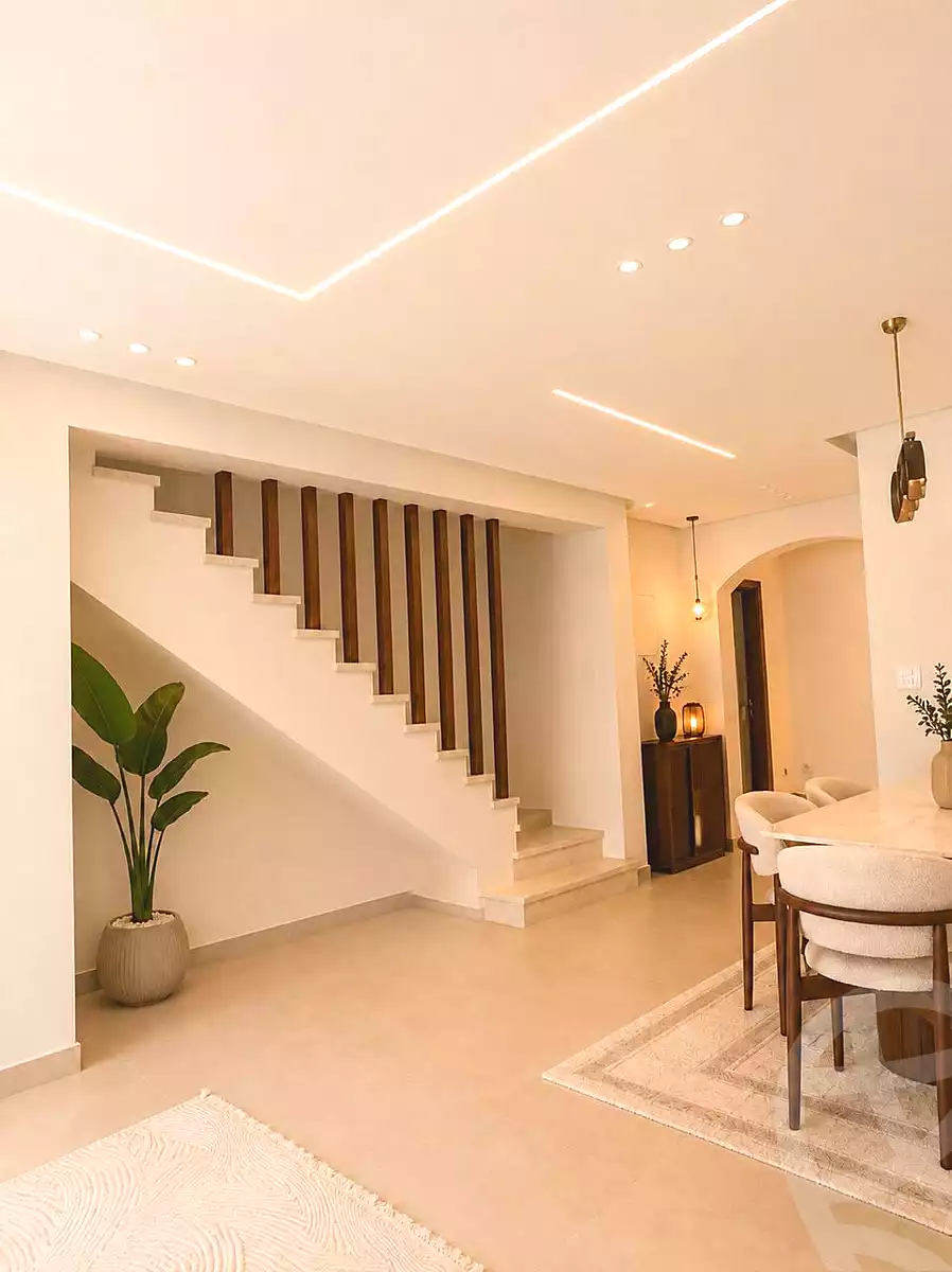 https://aqarmap.com.eg/en/listing/7122368-for-rent-cairo-new-cairo-compounds-mountain-view-hyde-park