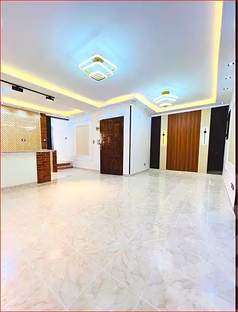 https://aqarmap.com.eg/en/listing/7122358-for-sale-alexandria-al-agamy-shataa-el-nakheel
