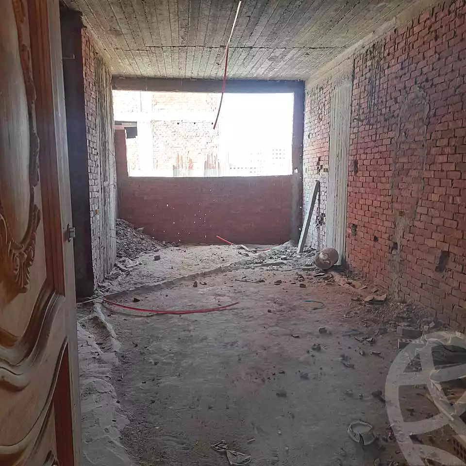 https://aqarmap.com.eg/ar/listing/7122378-for-sale-cairo-el-haram-el-lebeny