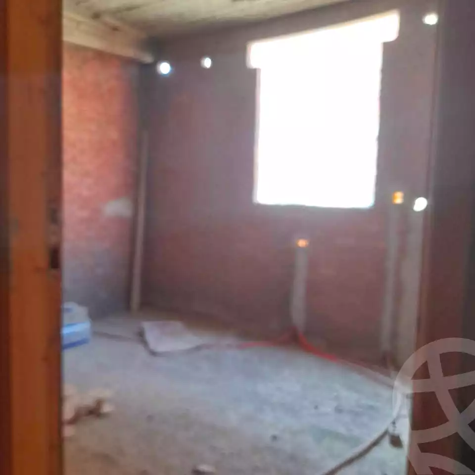 https://aqarmap.com.eg/ar/listing/7122378-for-sale-cairo-el-haram-el-lebeny