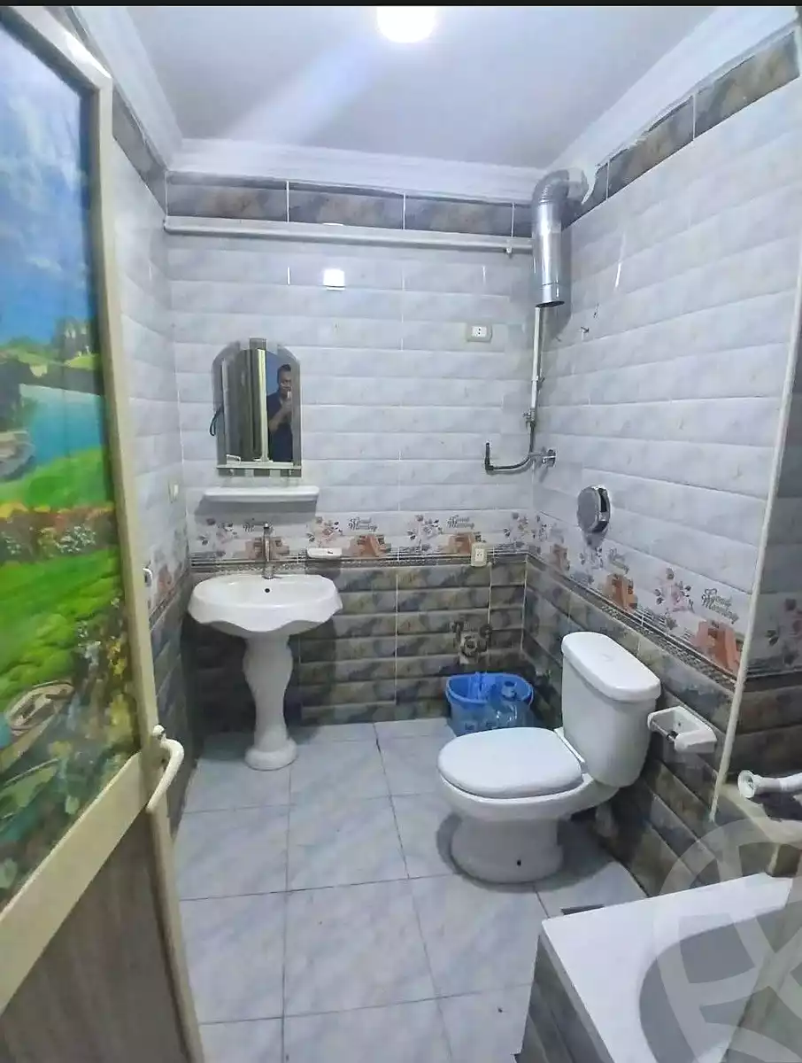 https://aqarmap.com.eg/en/listing/7122379-for-sale-cairo-ljyz-el-giza-square