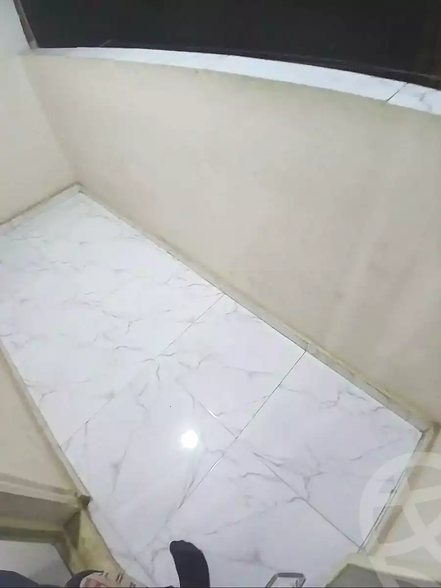 https://aqarmap.com.eg/en/listing/7122379-for-sale-cairo-ljyz-el-giza-square