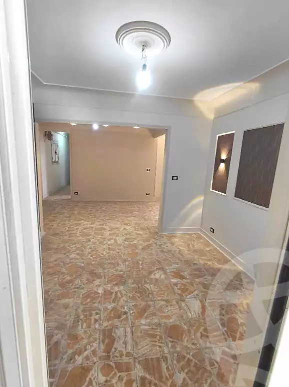 https://aqarmap.com.eg/ar/listing/7122377-for-sale-alexandria-sydy-bshr-sydy-bshr-bhry
