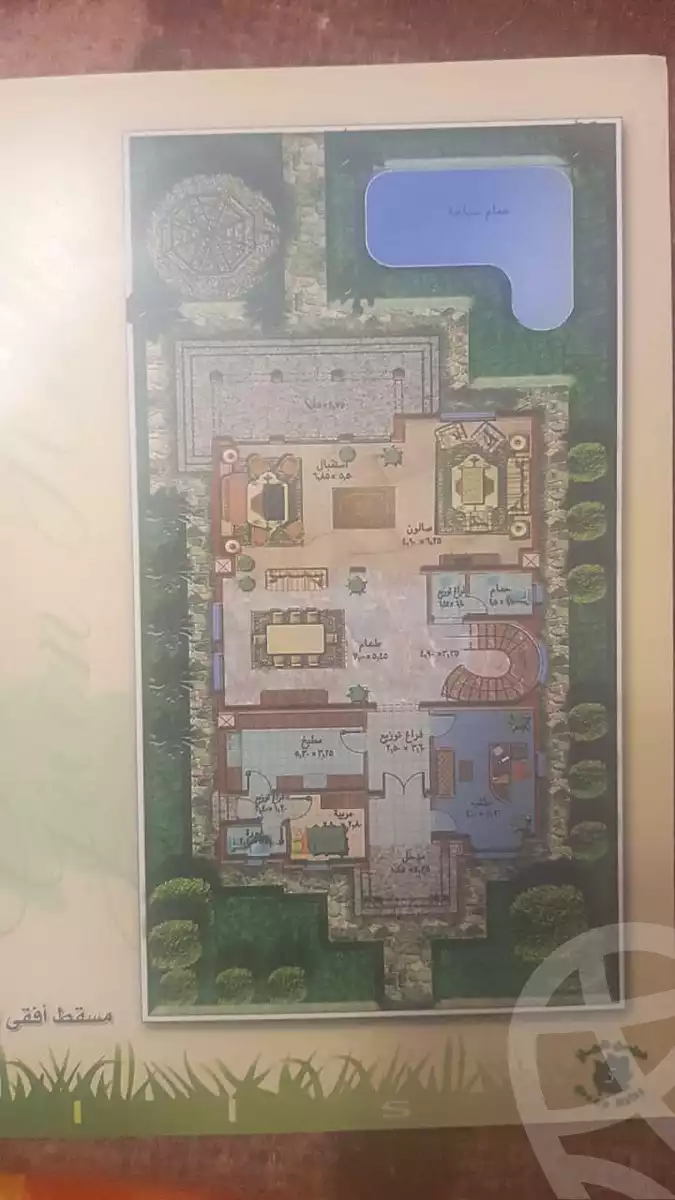 https://aqarmap.com.eg/en/listing/7122376-for-sale-cairo-6th-of-october-compounds-green-hills