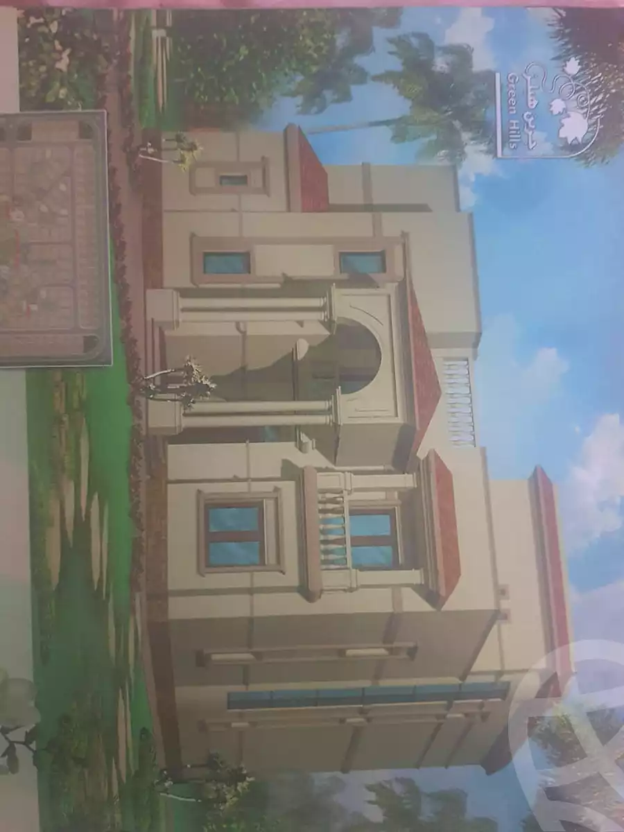 https://aqarmap.com.eg/en/listing/7122376-for-sale-cairo-6th-of-october-compounds-green-hills