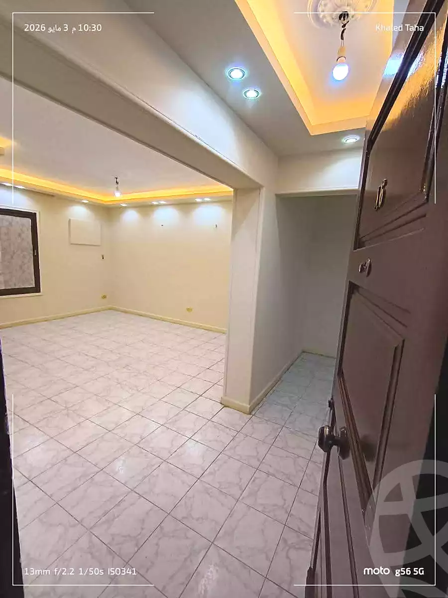 https://aqarmap.com.eg/ar/listing/7122387-for-sale-cairo-el-haram-shareaa-khatem-el-morsalen