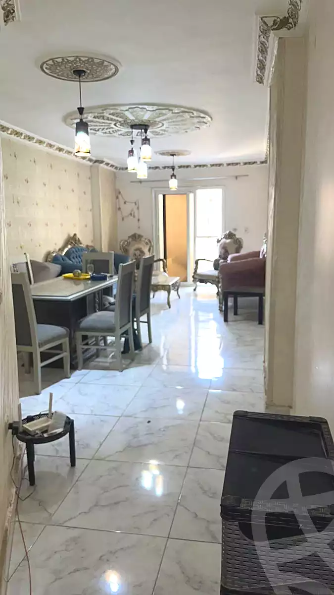 https://aqarmap.com.eg/ar/listing/7122395-for-sale-cairo-faisal-el-talbeya