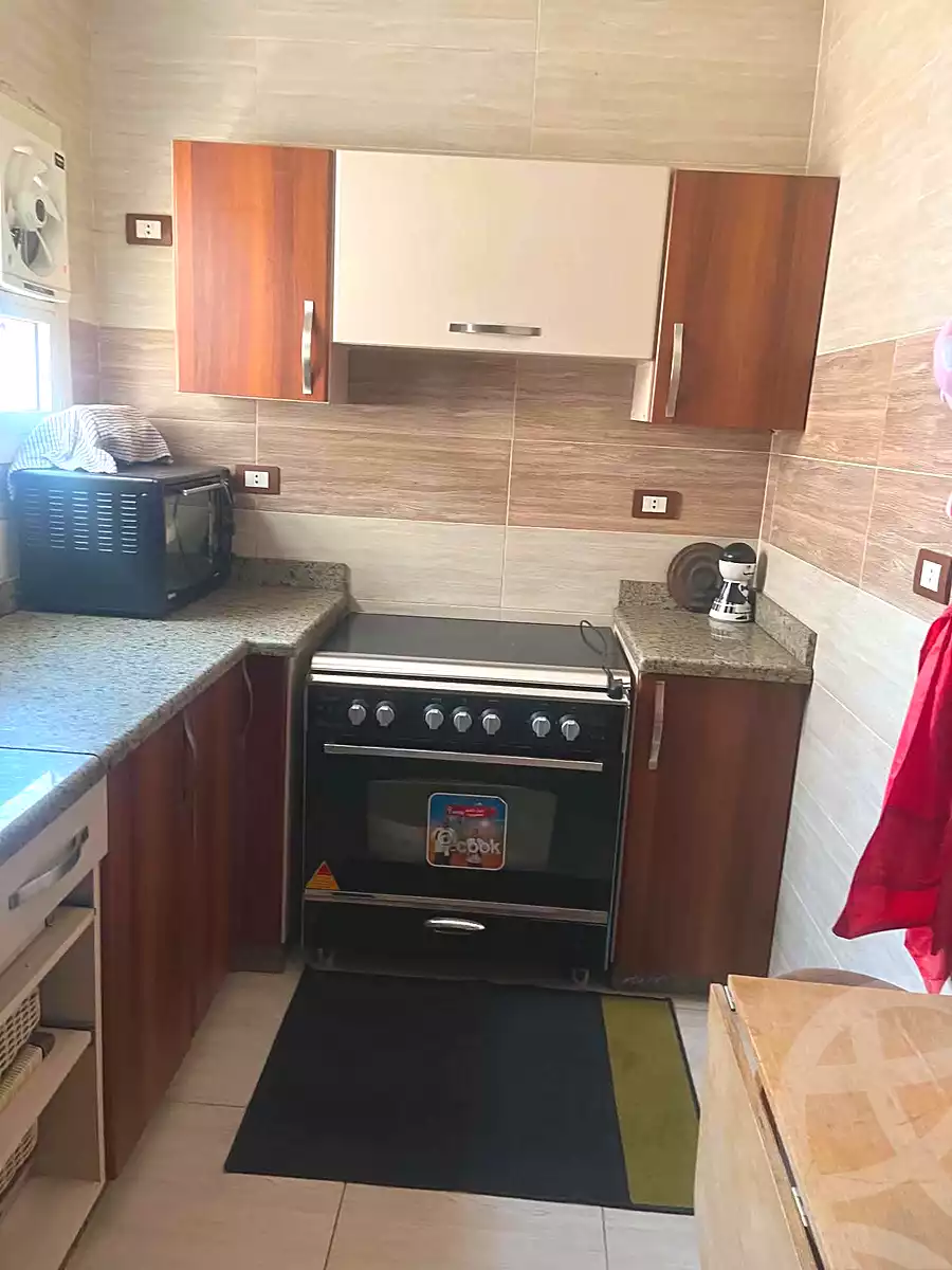 https://aqarmap.com.eg/ar/listing/7122385-for-sale-cairo-el-haram-kyrw-mwl