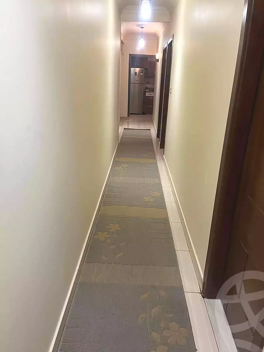 https://aqarmap.com.eg/ar/listing/7122385-for-sale-cairo-el-haram-kyrw-mwl
