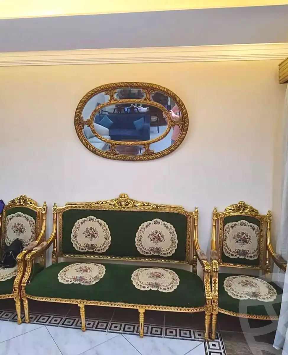 https://aqarmap.com.eg/en/listing/7122386-for-rent-alexandria-el-asafra-l-sfr-bhry