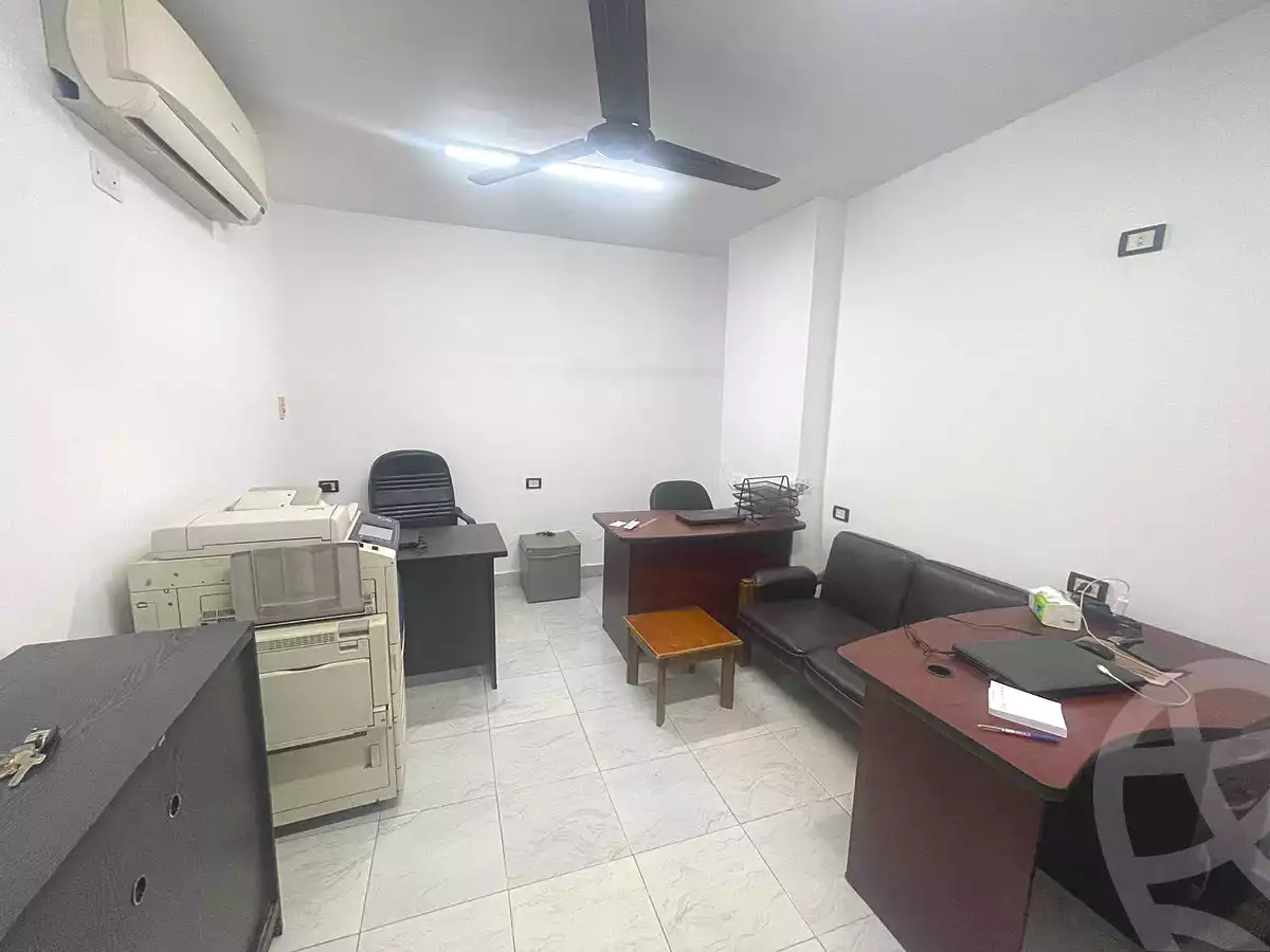 https://aqarmap.com.eg/ar/listing/7122399-for-sale-cairo-el-zaytun-lzytwn-lbhry-salim-al-awal-st