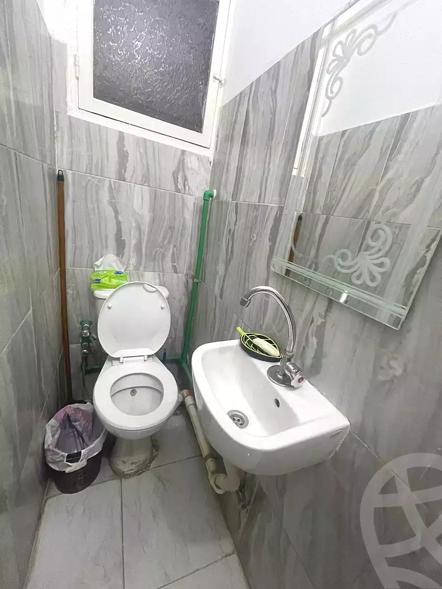 https://aqarmap.com.eg/ar/listing/7122399-for-sale-cairo-el-zaytun-lzytwn-lbhry-salim-al-awal-st