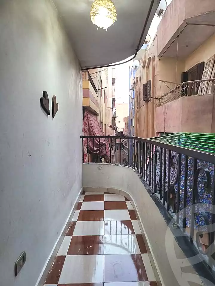 https://aqarmap.com.eg/en/listing/7122407-for-sale-cairo-faisal-el-talbeya
