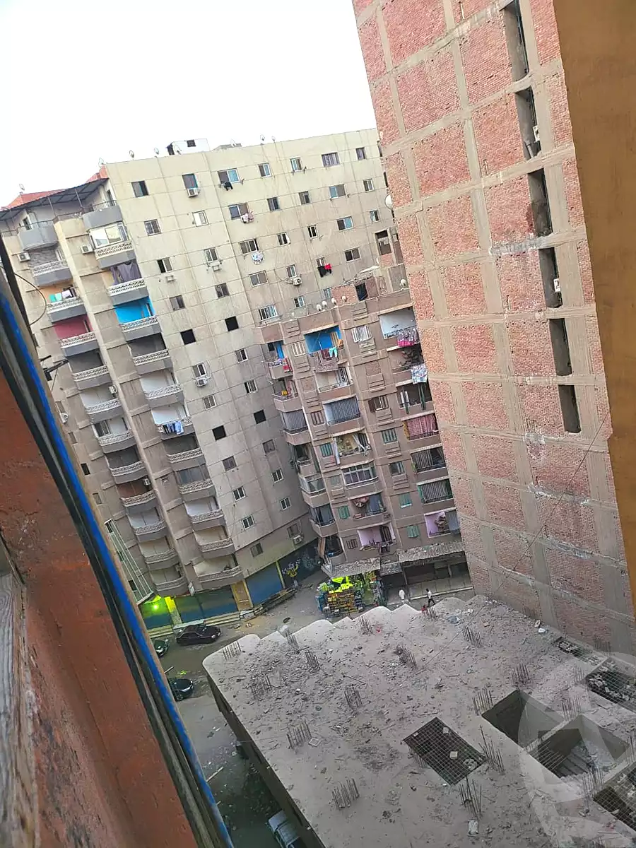 https://aqarmap.com.eg/en/listing/7122407-for-sale-cairo-faisal-el-talbeya