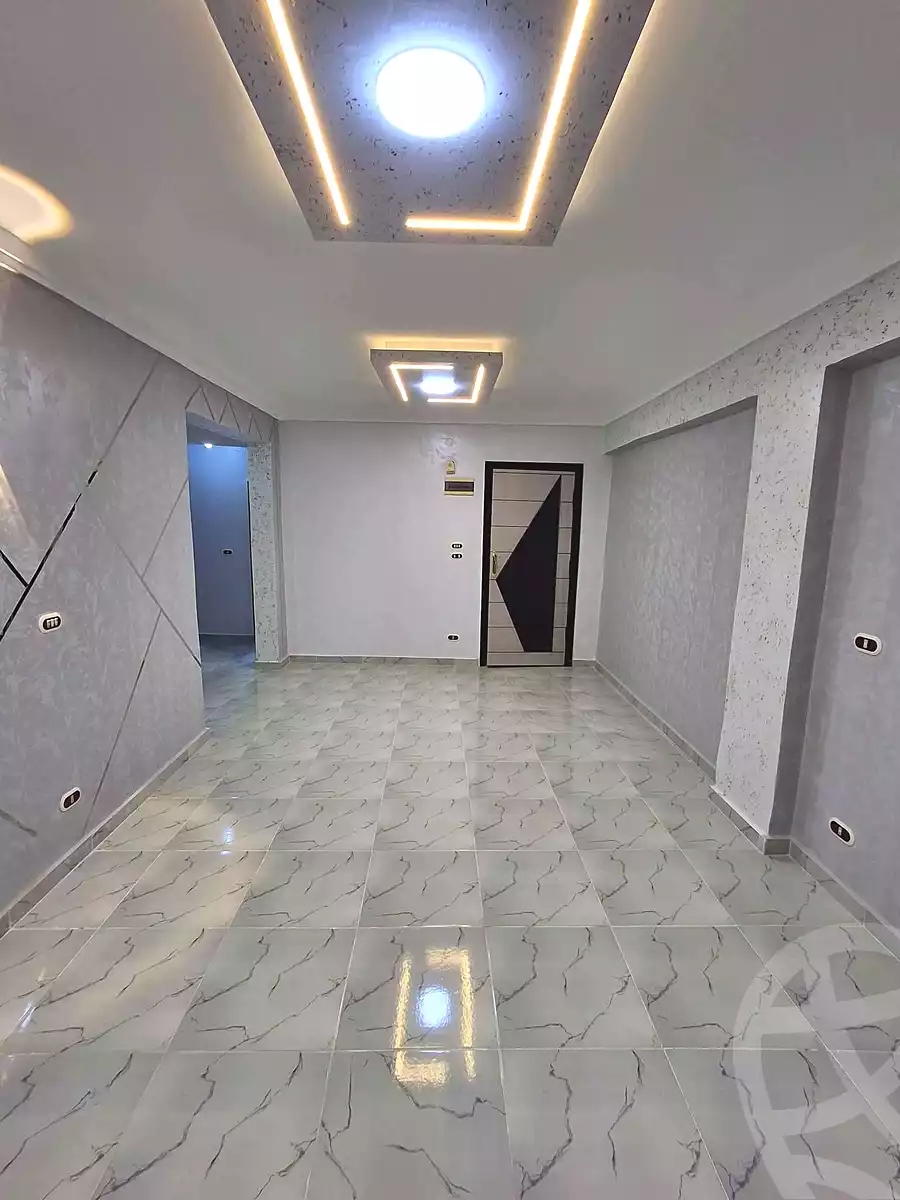 https://aqarmap.com.eg/ar/listing/7122404-for-sale-alexandria-lsywf-el-falki