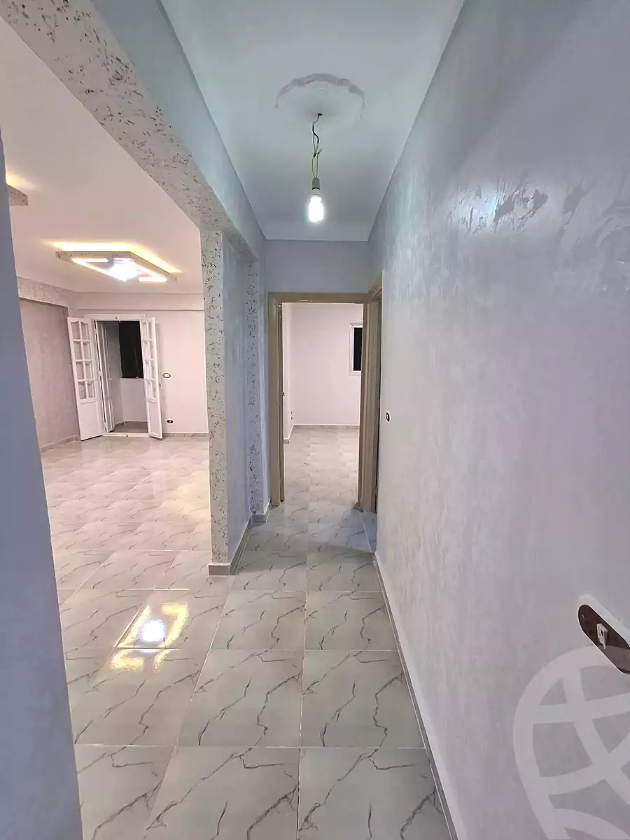 https://aqarmap.com.eg/ar/listing/7122404-for-sale-alexandria-lsywf-el-falki