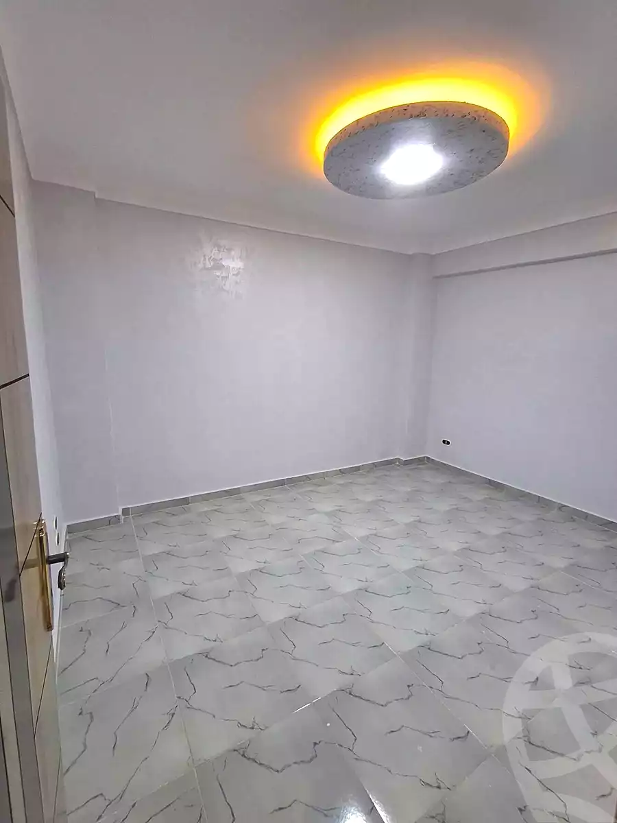 https://aqarmap.com.eg/ar/listing/7122404-for-sale-alexandria-lsywf-el-falki