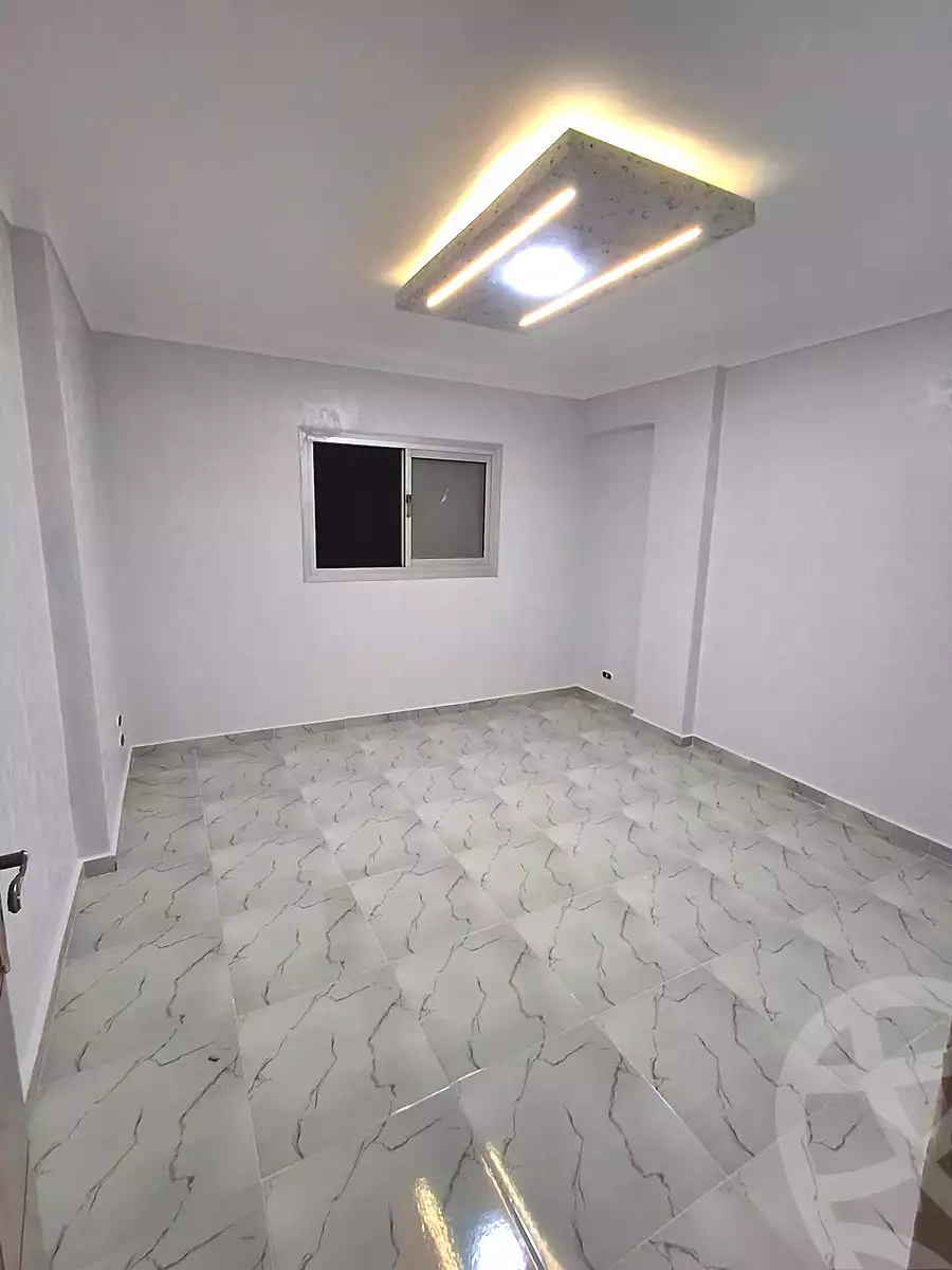 https://aqarmap.com.eg/ar/listing/7122404-for-sale-alexandria-lsywf-el-falki