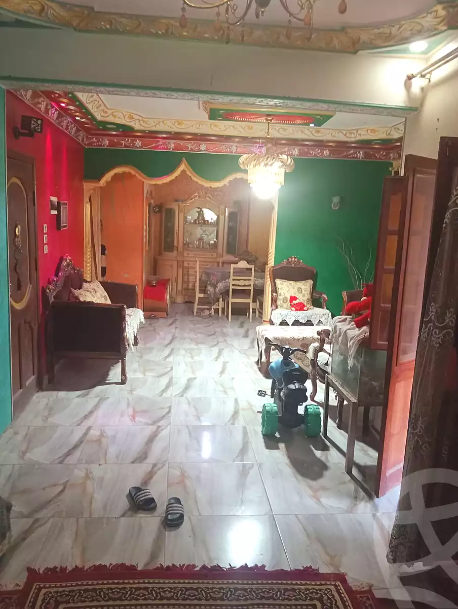 https://aqarmap.com.eg/ar/listing/7122414-for-sale-cairo-el-marg-mohamed-nageb