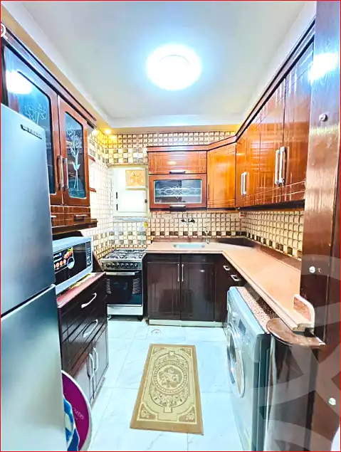 https://aqarmap.com.eg/en/listing/7122401-for-sale-alexandria-al-agamy-shataa-el-nakheel
