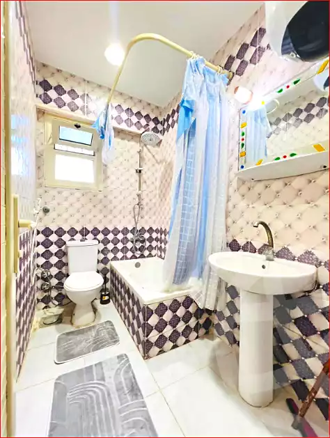 https://aqarmap.com.eg/en/listing/7122401-for-sale-alexandria-al-agamy-shataa-el-nakheel